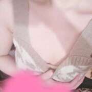 りり 3月✨ 吉原ファーストレディ