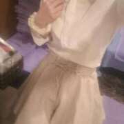 ヒメ日記 2026/03/10 18:38 投稿 りり 吉原ファーストレディ