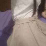 ヒメ日記 2026/03/11 09:20 投稿 りり 吉原ファーストレディ