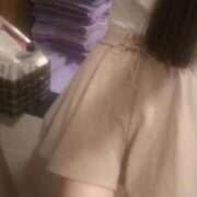 ヒメ日記 2026/03/11 12:13 投稿 りり 吉原ファーストレディ