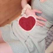 ヒメ日記 2026/03/16 15:26 投稿 りり 吉原ファーストレディ