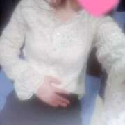 ヒメ日記 2026/03/18 15:16 投稿 りり 吉原ファーストレディ