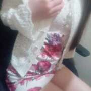 りり X(ツイッター)✨ 吉原ファーストレディ