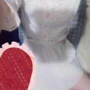 ヒメ日記 2026/04/09 23:16 投稿 りり 吉原ファーストレディ