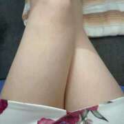 このは ありがとう 吉原ファーストレディ