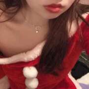 ヒメ日記 2025/12/24 17:00 投稿 かなで 吉原ファーストレディ