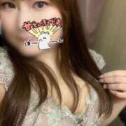 ヒメ日記 2025/06/04 08:46 投稿 ぴあの 吉原ファーストレディ