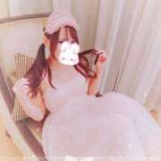 ヒメ日記 2025/06/04 17:26 投稿 ぴあの 吉原ファーストレディ