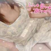 ヒメ日記 2025/06/11 20:46 投稿 ぴあの 吉原ファーストレディ