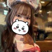 ヒメ日記 2025/06/17 08:26 投稿 ぴあの 吉原ファーストレディ