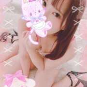 ヒメ日記 2025/06/18 08:29 投稿 ぴあの 吉原ファーストレディ