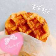 ぴあの thx！🫶🏻️ 吉原ファーストレディ