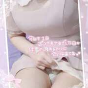 ぴあの 🍜🍥 吉原ファーストレディ