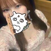 ぴあの また来週♡ 吉原ファーストレディ