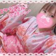 ぴあの あちた♡ 吉原ファーストレディ