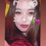 ヒメ日記 2025/08/04 23:06 投稿 あまみ 吉原ファーストレディ