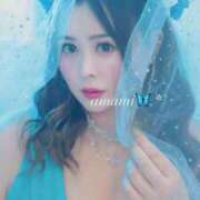 ヒメ日記 2025/08/15 06:52 投稿 あまみ 吉原ファーストレディ