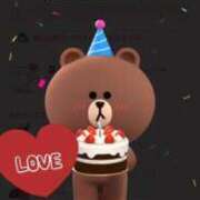 あまみ 誕生日迎えました🤍🫧 吉原ファーストレディ