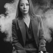 あまみ 12/17〜から🤍🫧 吉原ファーストレディ