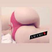 ヒメ日記 2025/12/15 12:06 投稿 あまみ 吉原ファーストレディ