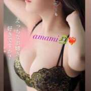 ヒメ日記 2025/12/15 21:37 投稿 あまみ 吉原ファーストレディ