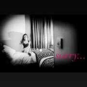 ヒメ日記 2025/12/16 10:28 投稿 あまみ 吉原ファーストレディ