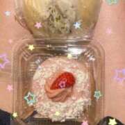 ヒメ日記 2025/01/19 12:36 投稿 ちな 吉原ファーストレディ