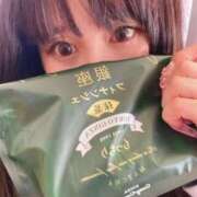 ヒメ日記 2025/02/17 15:46 投稿 ちな 吉原ファーストレディ