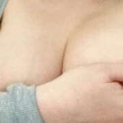 ヒメ日記 2025/04/11 09:36 投稿 ちな 吉原ファーストレディ