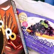 ヒメ日記 2025/06/18 17:01 投稿 ちな 吉原ファーストレディ
