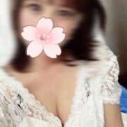 ヒメ日記 2025/06/18 18:01 投稿 ちな 吉原ファーストレディ