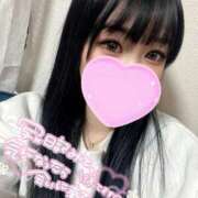 ヒメ日記 2025/01/14 15:16 投稿 ふうな 吉原ファーストレディ