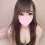 ヒメ日記 2025/03/16 07:23 投稿 ふうな 吉原ファーストレディ