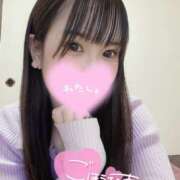 ヒメ日記 2025/06/04 11:59 投稿 ふうな 吉原ファーストレディ