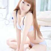 ヒメ日記 2025/11/14 19:16 投稿 ふうな 吉原ファーストレディ