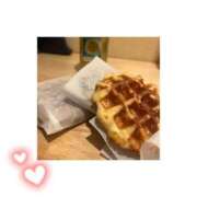 まりん 🫶🏻 吉原ファーストレディ