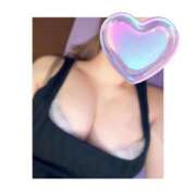 まりん 🤍🤍🤍 吉原ファーストレディ