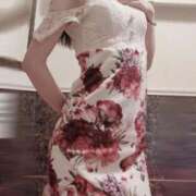 ヒメ日記 2025/11/22 12:58 投稿 みお 吉原ファーストレディ