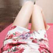 ヒメ日記 2025/11/22 22:16 投稿 みお 吉原ファーストレディ