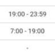 ヒメ日記 2025/11/26 22:16 投稿 みお 吉原ファーストレディ