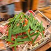 ヒメ日記 2025/12/04 22:09 投稿 みお 吉原ファーストレディ