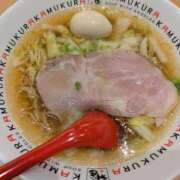 ヒメ日記 2025/12/10 20:50 投稿 みお 吉原ファーストレディ