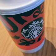 ヒメ日記 2025/12/12 21:26 投稿 みお 吉原ファーストレディ