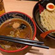 ヒメ日記 2025/12/14 13:06 投稿 みお 吉原ファーストレディ