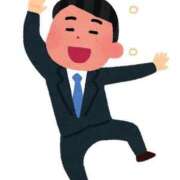 ヒメ日記 2025/12/17 22:17 投稿 みお 吉原ファーストレディ