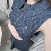 ヒメ日記 2025/12/18 08:13 投稿 みお 吉原ファーストレディ