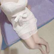 みお おはよっ！ 吉原ファーストレディ