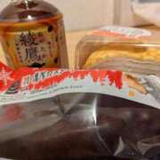 みお 休憩中☺️ 吉原ファーストレディ