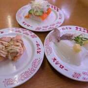 ヒメ日記 2025/12/31 15:44 投稿 みお 吉原ファーストレディ