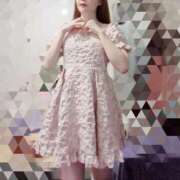 みお 明日！ 吉原ファーストレディ